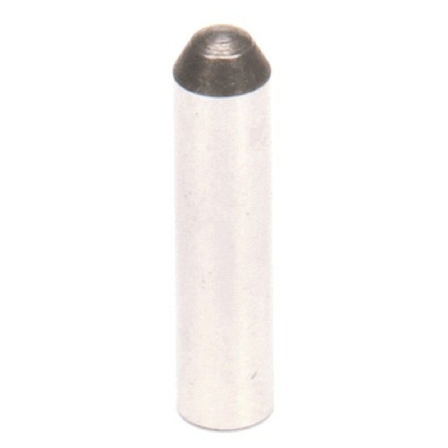 Grindmaster 83789 Plunger Detent