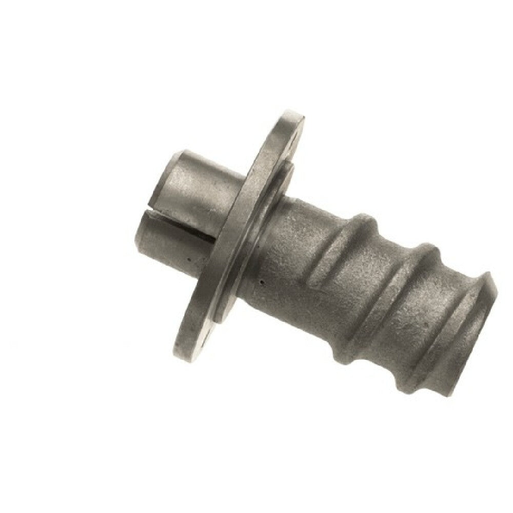 Grindmaster 85188K Feedworm Assembly_5/8 Pitch ()