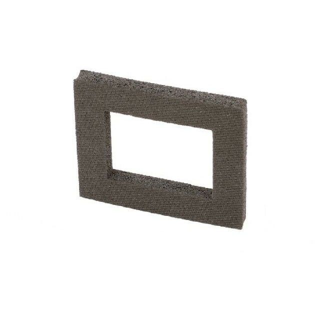 Grindmaster 85263 Gasket Hopper Spare Part