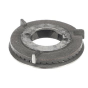 Grindmaster 85281W Burrs 410/411 Mchd 85281wk