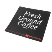 Grindmaster 85451 Decal 100 Frnt New Style