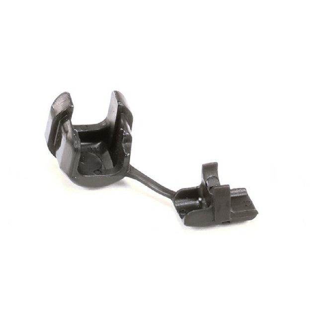 Grindmaster 86071 Strain Relief Bushing Blk He
