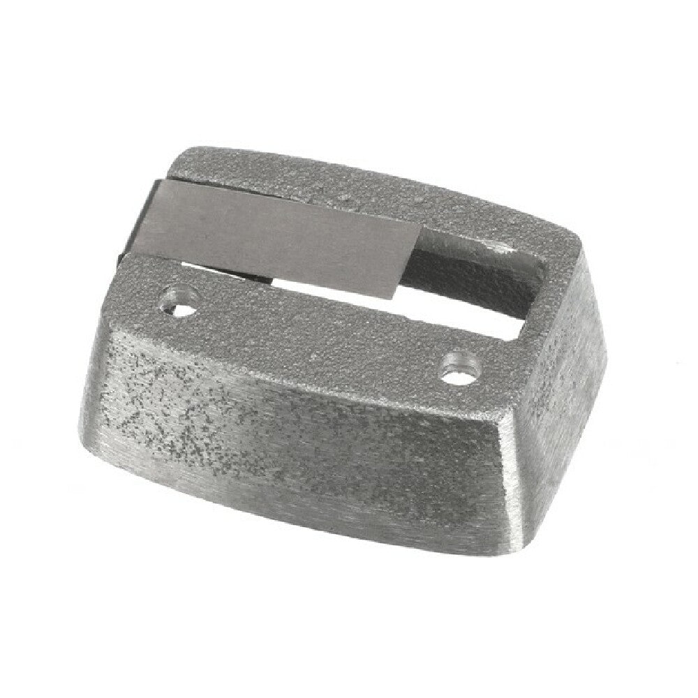 Grindmaster 86145K Assy Spout