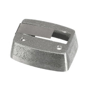 Grindmaster 86145K Assy Spout
