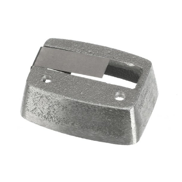 Grindmaster 86145K Assy Spout