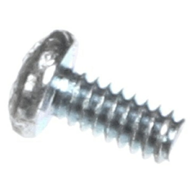 Grindmaster 86148 Scr #4 40x1/4 Ph Pn Znc