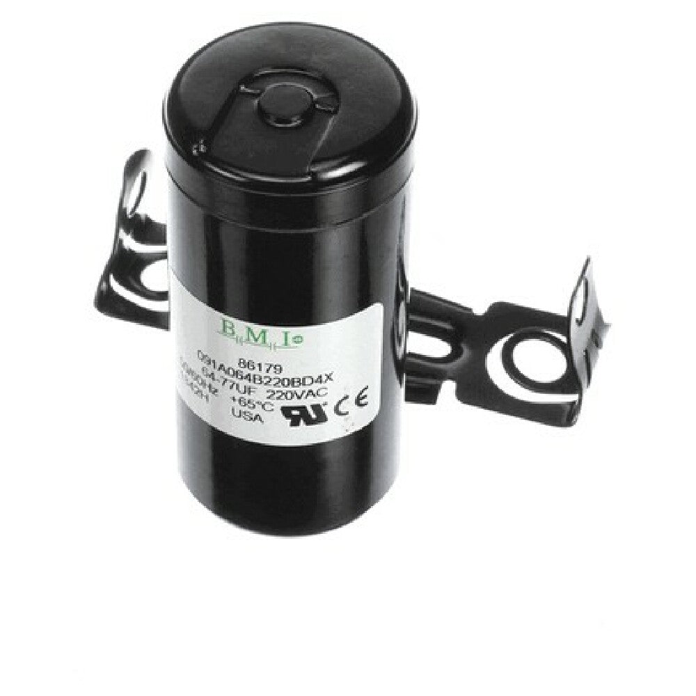 Grindmaster 86179 Capacitor 220v For #3069