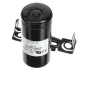 Grindmaster 86179 Capacitor 220v For #3069