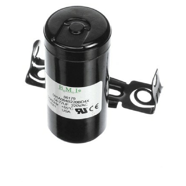 Grindmaster 86179 Capacitor 220v For #3069