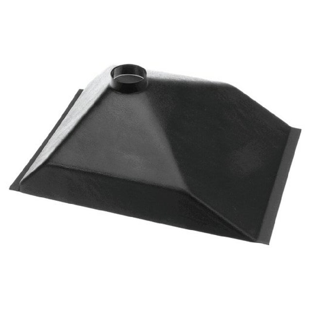 Grindmaster 86192 Hopper 100/115 Grinder