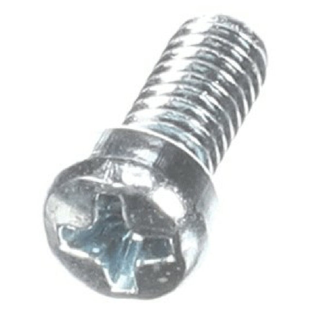 Grindmaster 86217 Screw 8 32x3/8 Ph Fil Hd Ms