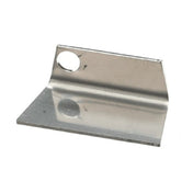 Grindmaster 86220 Deflector