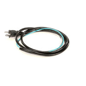 Grindmaster 86222 Cord 100 Grinders