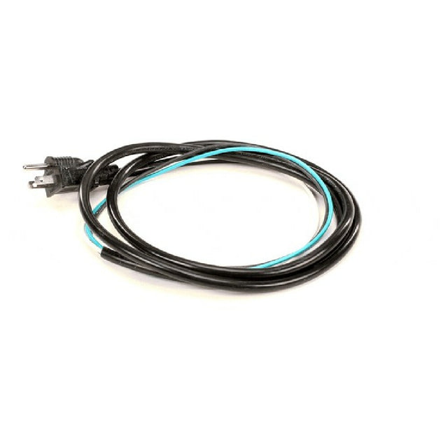 Grindmaster 86222 Cord 100 Grinders