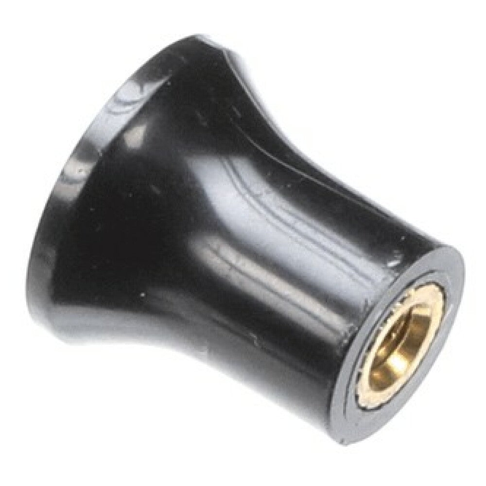 Grindmaster 86223 Knob Lid 800