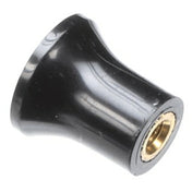 Grindmaster 86223 Knob Lid 800