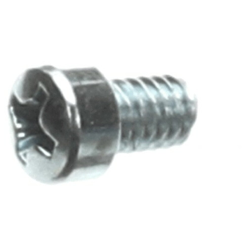 Grindmaster 86224 Screw 8 32x1/4 Ph Fil Hd Ms