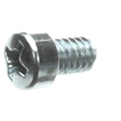 Grindmaster 86224 Screw 8 32x1/4 Ph Fil Hd Ms