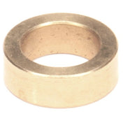 Grindmaster 86304 Collar Thrust #655