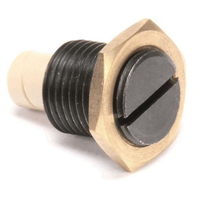 Grindmaster 86341K Assembly Grind Adj Screw