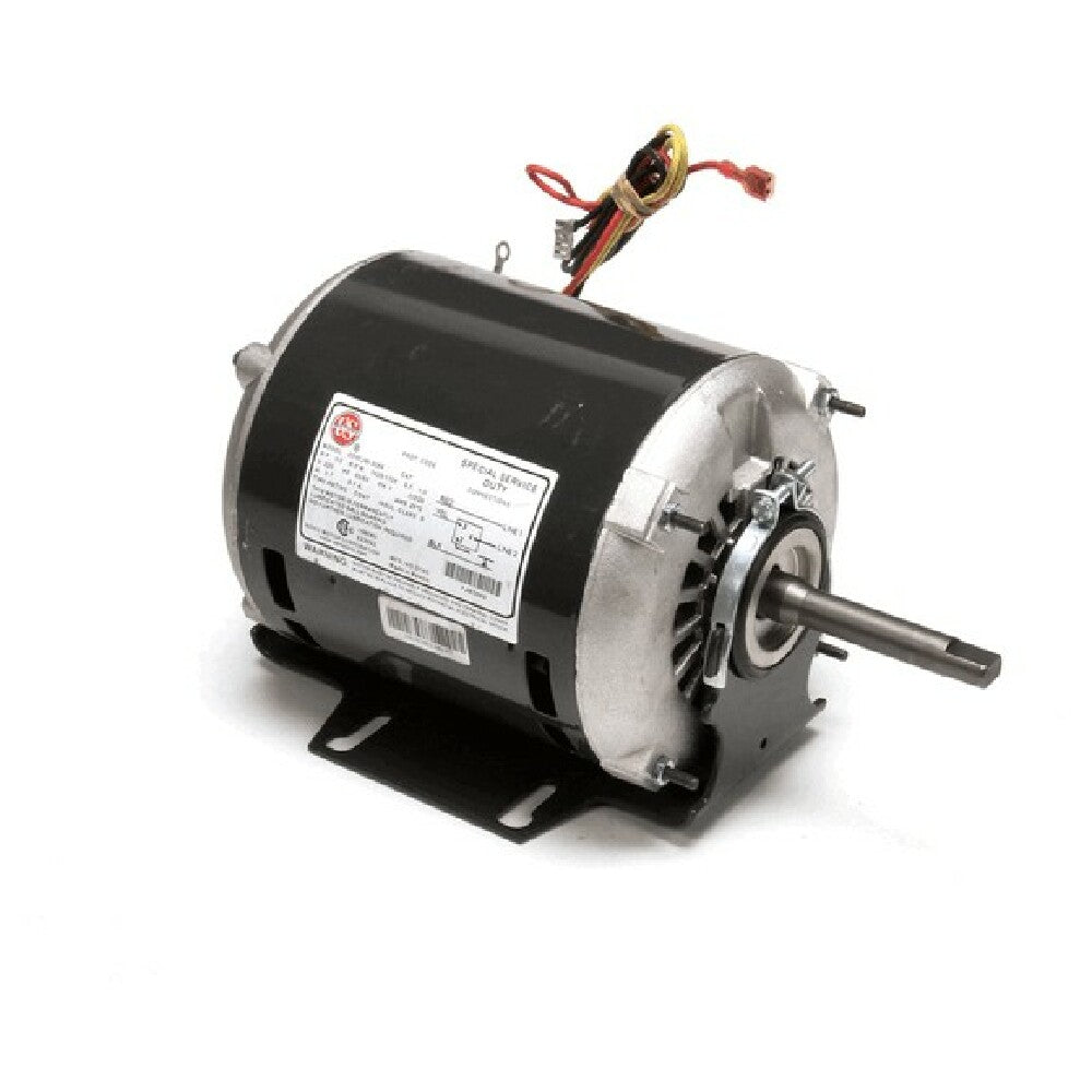 Grindmaster 86421 Motor 1/2hp 220v/50hz