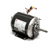 Grindmaster 86421 Motor 1/2hp 220v/50hz