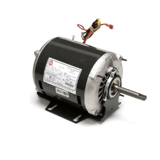 Grindmaster 86421 Motor 1/2hp 220v/50hz