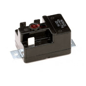Grindmaster 86424 Relay Motor Start 220v/50hz