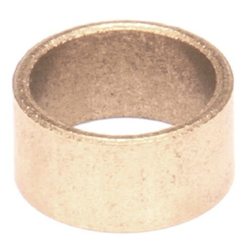 Grindmaster 86428 Bearing 5/8x3/4x3/8 Sleeve B