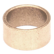 Grindmaster 86428 Bearing 5/8x3/4x3/8 Sleeve B