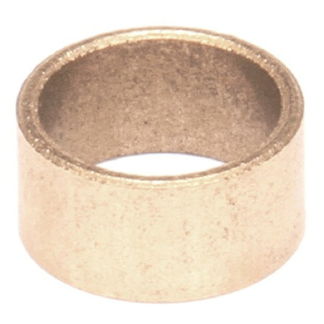 Grindmaster 86428 Bearing 5/8x3/4x3/8 Sleeve B