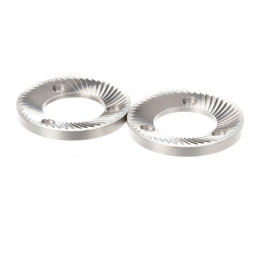Grindmaster 86430 Burrs 890