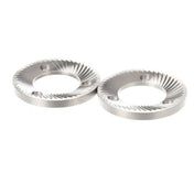 Grindmaster 86430 Burrs 890