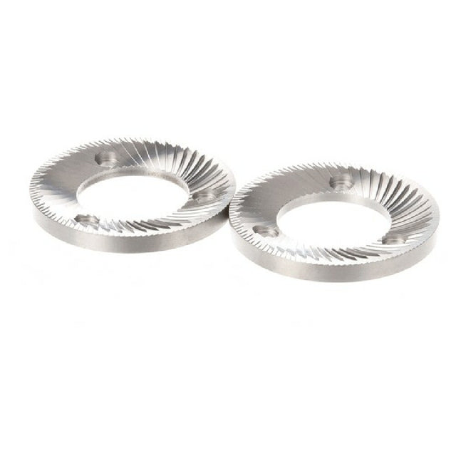 Grindmaster 86430 Burrs 890