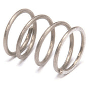 Grindmaster 86438 Spring Tension 890