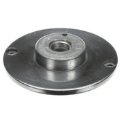 Grindmaster 86439 Cap Grind 380 Alum./polished