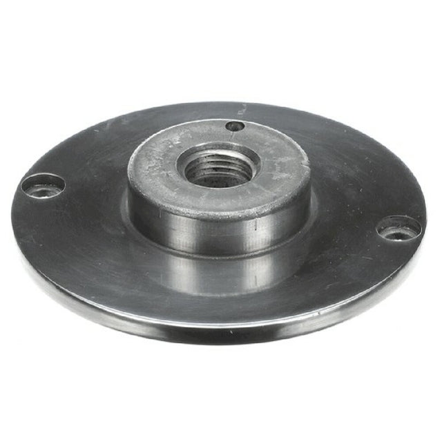 Grindmaster 86439 Cap Grind 380 Alum./polished