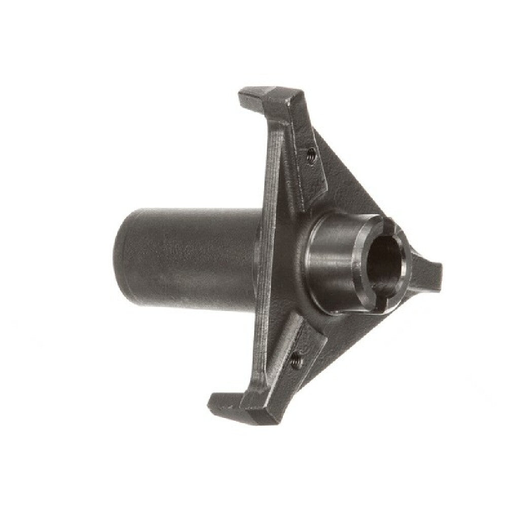 Grindmaster 86468 Feedworm 890 With Bushing