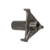 Grindmaster 86468 Feedworm 890 With Bushing