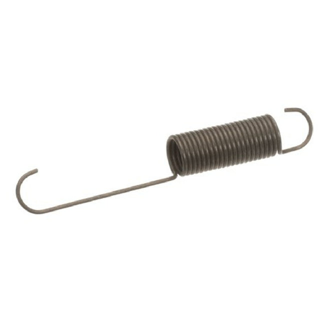 Grindmaster 86508 Spring Basket Arm Ext S/s