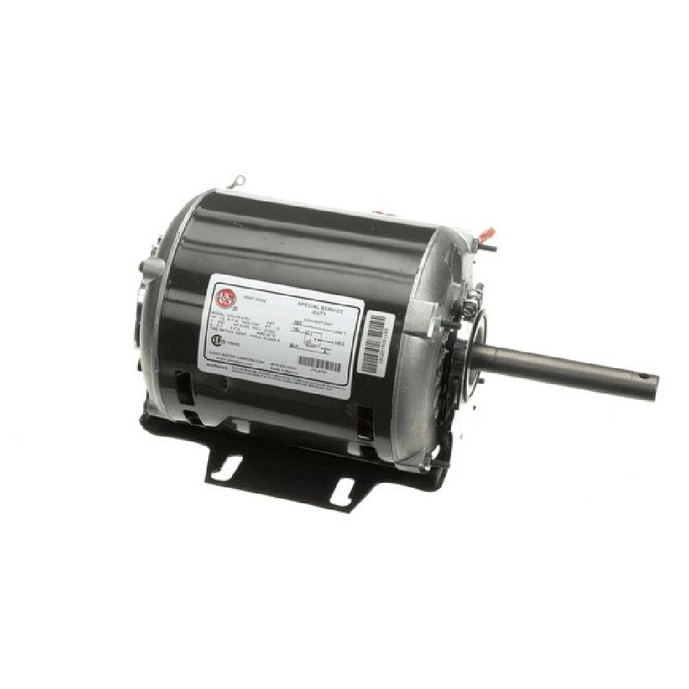 Grindmaster 86580 Motor 1/2hp 220/240vac
