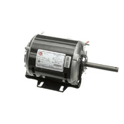 Grindmaster 86580 Motor 1/2hp 220/240vac