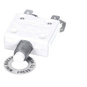 Grindmaster 86618 Circuit Breaker 10 Amp 86618k