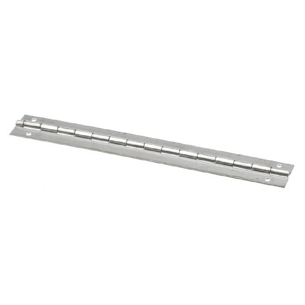 Grindmaster 86785 Hinge 190 Ss