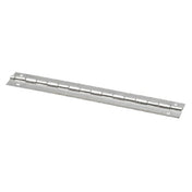 Grindmaster 86785 Hinge 190 Ss