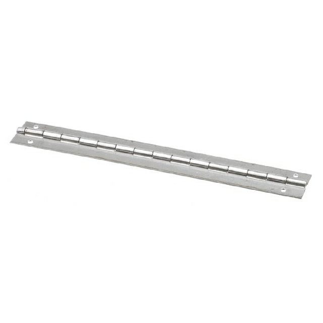 Grindmaster 86785 Hinge 190 Ss