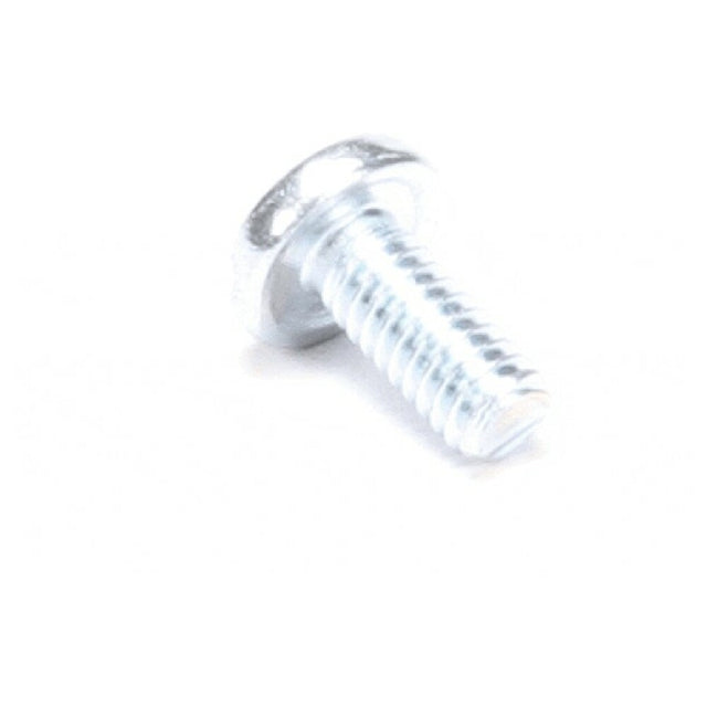 Grindmaster 86807 Screw 8 32x3/8 Slt Bnd Hd Ms