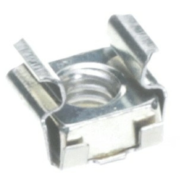 Grindmaster 86864 Nut 1/4 20 Cage Nut Tinnerma