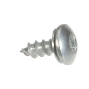 Grindmaster 86866 Screw 6 32x1/4 Slt Pn Hd Ms