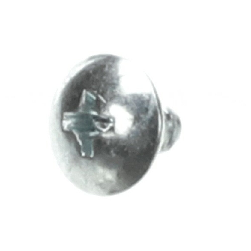 Grindmaster 86875 Screw #8 18x1/4 Ph Tr Hd Type